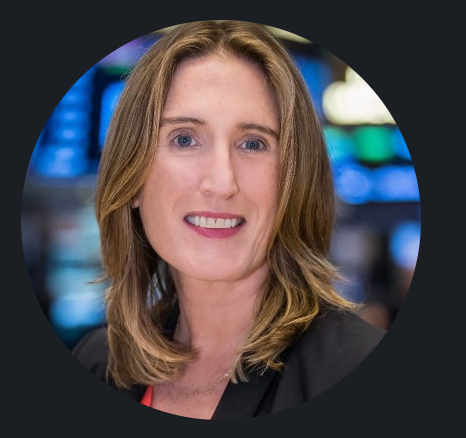 Suzanne Brown